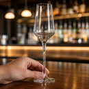 Commercial Liqueur Glasses 3½oz 24 Pack Krysta Clear