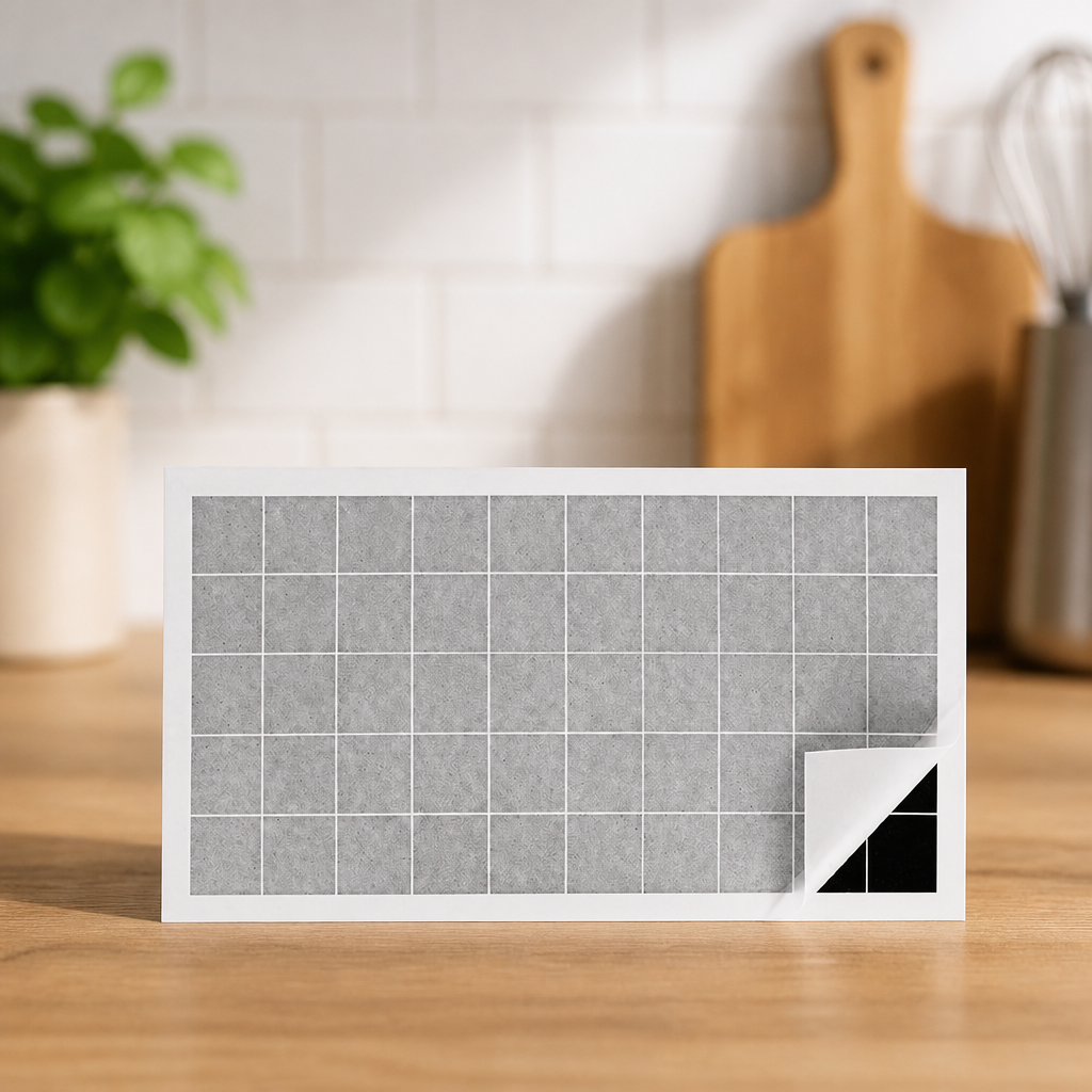 Eazyzap Glue Paper (6 Pack)