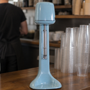 Commercial Milkshake Maker with Dual Beater Options