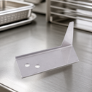 Ejection Wing Replacement Part for Commercial Juicer Equipment