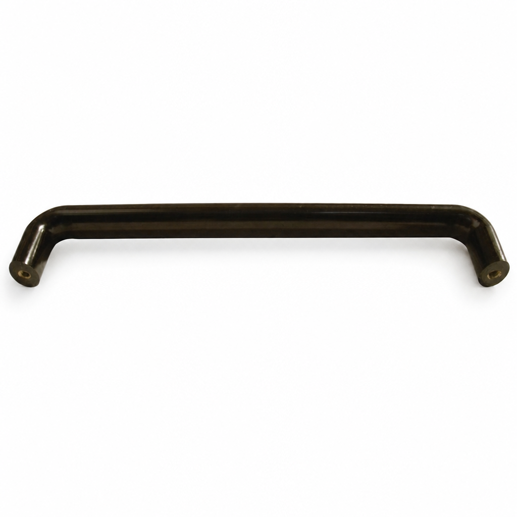 Replacement Handle for Commercial Salamander Grill