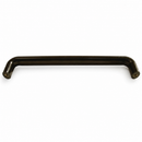 Replacement Handle for Commercial Salamander Grill