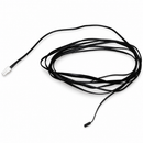 Commercial Temperature Sensors 2 Pack for Catering Equipment