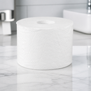 High-Capacity Coreless Toilet Paper Rolls 18 Pack Extra Soft