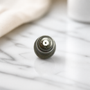 Commercial Fryer Injector 0.021" Stainless Steel Replacement Part