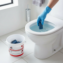 Premium Toilet Cistern Blocks for Effective Cleaning and Deodorizing with Each Flush - Resealable Tub of 24