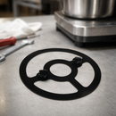Commercial Blade Removal Tool for Meat Slicers 170g
