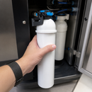 7000 Litre Commercial Water Filtration Kit for Kitchen Appliances