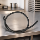 Commercial Ice Maker Drainage Tube Replacement Part 250g
