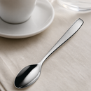 Commercial Demitasse Spoons Set of 12 for Espresso Service
