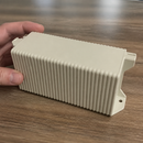 Commercial Ice Maker Replacement Control Box Assembly