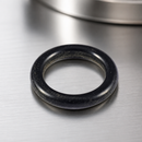Commercial Drink Dispenser O-Ring Replacement Part