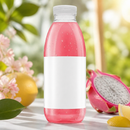 500ml Vitamin Water 12 Pack - Commercial Soft Drinks