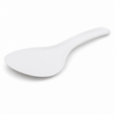 Commercial Rice Paddle 20g Specialised Table Cutlery