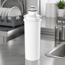 Commercial Active Carbon Water Filter 100mm x 290mm x 90mm