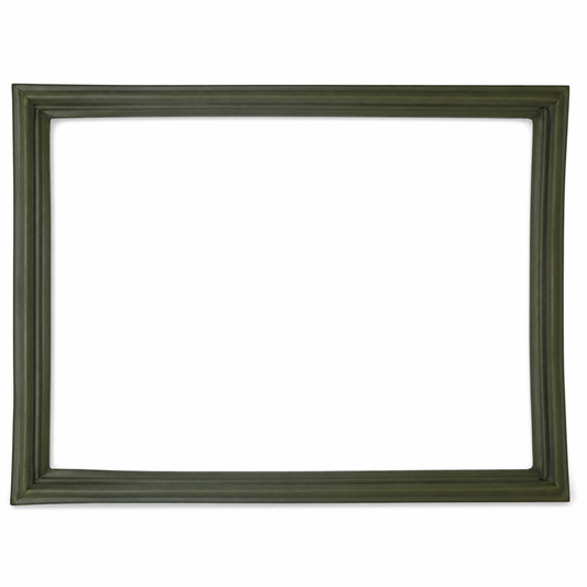 Commercial Upright Fridge Door Gasket 1673mm x 587mm