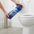 Premium 750ML Heavy Duty Bleach for Effective Disinfection and Cleaning - High-Quality Professional Grade for Industrial and Commercial Applications