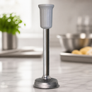 Commercial Ricer Tool for 3-10kg Puree Stainless Steel
