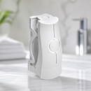 Commercial Eco Air Freshener Dispenser for Washrooms