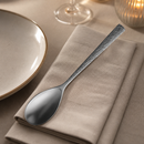 Commercial Kintsugi Table Spoons 12 Pack 18/10 Stainless Steel