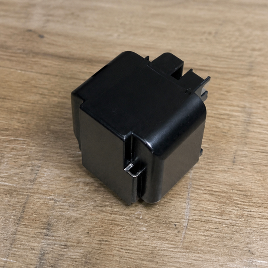 Commercial Beer Fridge Compressor Electrics Replacement Part
