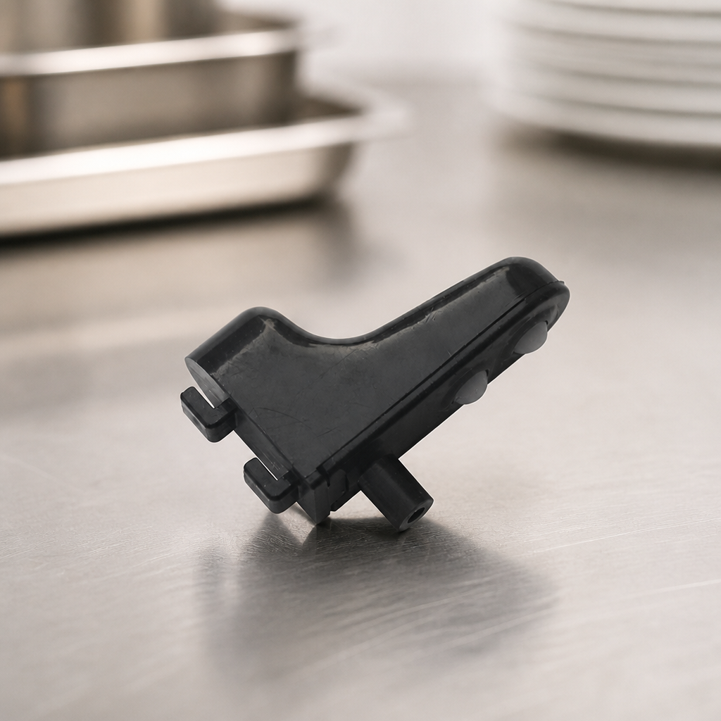 Clip Assembly