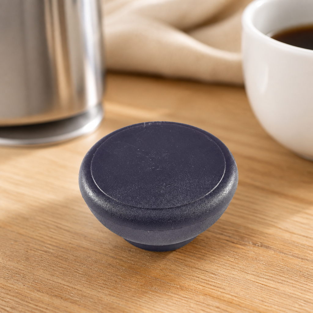 Coffee Percolator Lid Knob for Commercial Coffee Machines