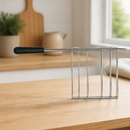 Commercial Sandwich Cage for Toasters - Spare Part Accessory