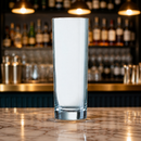 Commercial Hi Ball Glasses 360ml - Pack of 24