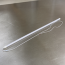 Commercial Servery Lamp 1220mm Plastic 220-240V