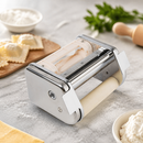Commercial Ravioli Cutter Attachment for Pasta Machines