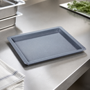 Commercial Granite Tray 2/3GN 20mm 325x354mm Catering Equipment