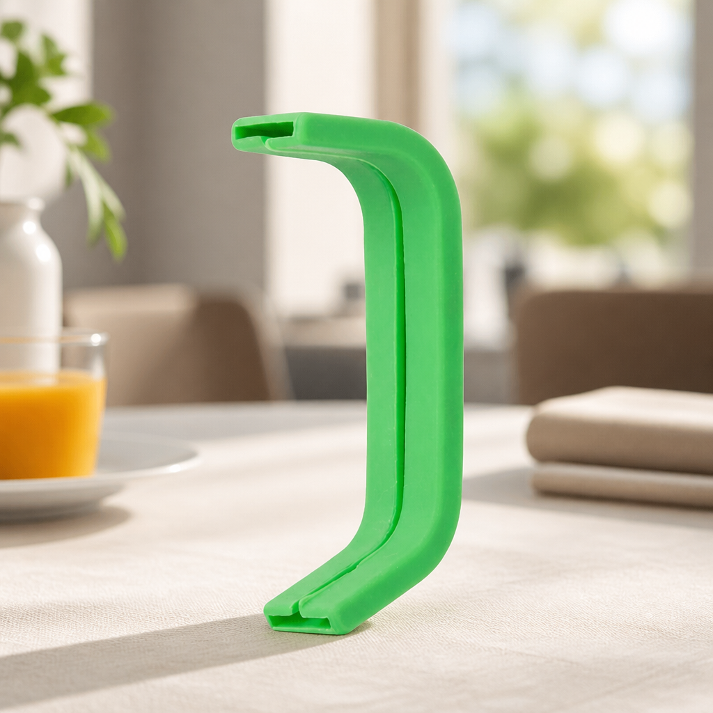 Silicone Handle Cover for 570ml Commercial Milk Frothing Jug