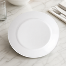 Commercial Ultimate Bowls 300mm White Ceramic 6 Pack
