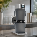 10.5Ltr Commercial Cold Brew Coffee Machine