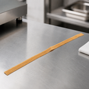 Commercial Teflon Tape for Catering Equipment 10g