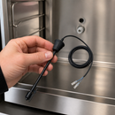 Chemical Level Sensor Probe Kit for Commercial Dishwashers