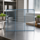 Commercial Upright Fridge Shelf Replacement 600mm x 400mm
