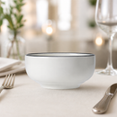 Commercial Asteria Bowls 135mm Diameter 470ml Pack of 12