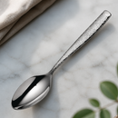Commercial Raku Teaspoons Set of 12 for Catering Use