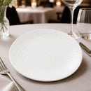 Commercial Gourmet Accent Plates 202.5mm for Hospitality Use