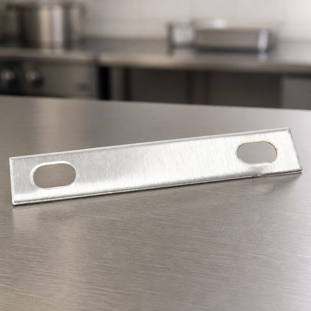 Commercial Grill Element Connection Replacement Part
