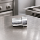 Replacement Bushing for Commercial Counter Freezer Parts