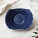 Commercial 165mm Bluestone Bowls 267ml - 12 Pack