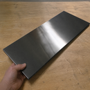 Commercial Chest Freezer Lid Replacement Part 10kg Capacity