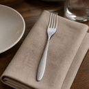 Commercial Table Fork Set - 12 Pack Premium Cutlery