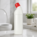 Commercial Toilet Cleaner Fresh Pine 750ml Liquid Deodoriser