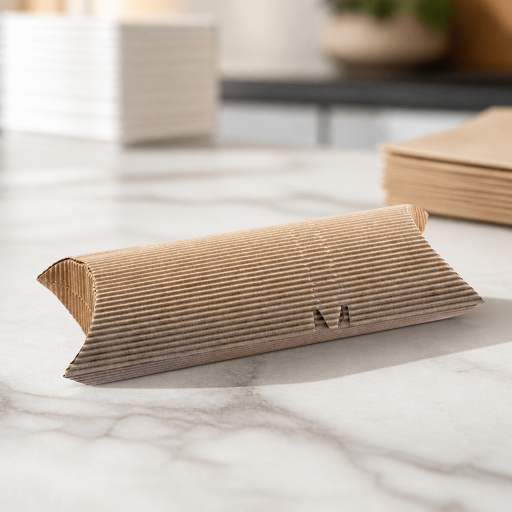 Commercial Baguette And Sandwich Containers 600 Pack