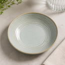Commercial Deep Coupe Bowls 165mm - 12 Pack Vitrified Stoneware