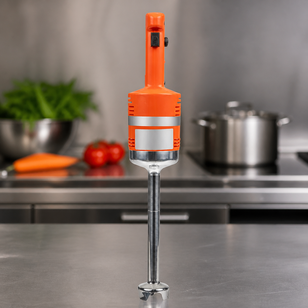 Junior Stick Blender